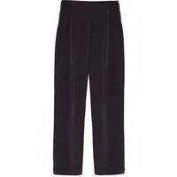 WiDDA berlin WiDDA berlin Cordhose SEPP aus Bio-Baumwolle – Produktbild 1 von 1