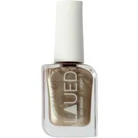 Vargu Vargu LAUED Nagellack Glamour, Glamour 02, – Produktbild 1 von 1