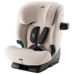 Britax Roemer Britax Römer Sommerbezug für Advansafix Pro – Produktbild 1 von 1