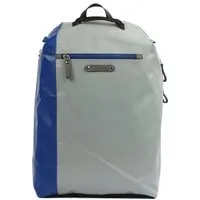 7clouds 7clouds Laptop-Rucksack Lenis 7.1 – Produktbild 1 von 1