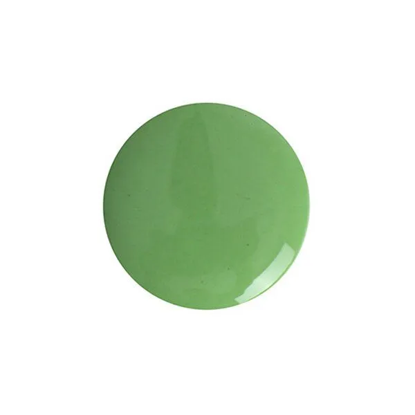 Vargu Vargu LAUED Nagellack Cactus, Cactus 04, – Produktbild 4 von 4