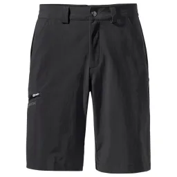 Vaude Bermuda VAUDE Farley II – Produktbild 1 von 1