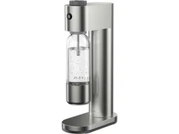 WMF WMF Wassersprudler "Element One" aus Edelstahl – Produktbild 1 von 1