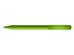 prodir prodir Kugelschreiber 'DS3 Biotic pen' grün – Produktbild 1 von 1