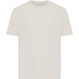 iqoniq Iqoniq Teide T-Shirt, ivory white, XXS – Produktbild 1 von 1