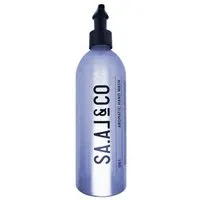 Saal Saal & Co 061 Aromatic Hand Wash – Produktbild 1 von 1