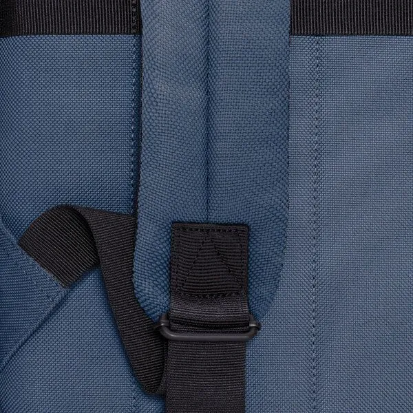 Ucon Acrobatics Ucon Acrobatics Hajo Mini Original, Dark navy, – Produktbild 2 von 4