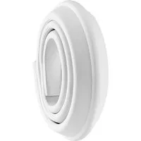 reer Reer Universal Soft-Kantenschutz Länge 2 x 1 m – Produktbild 1 von 1