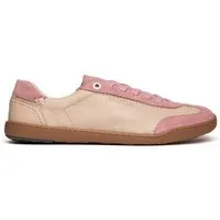 BLUSUN BLUSUN Barfußschuh BLSN-220W light beige/pink – Produktbild 1 von 1