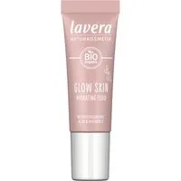 Living Crafts LIVING CRAFTS - Glow Skin Hydrating Fluid - (n/a), Nachhaltige Mode, Bio Bekleidung – Produktbild 1 von 1