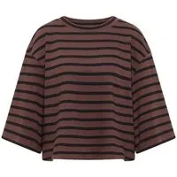 LANIUS LANIUS Oversizeshirt – Produktbild 1 von 1