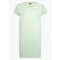 NOORLYS T-Shirt-Kleid SPILLING CameoGreen XL – Produktbild 1 von 1
