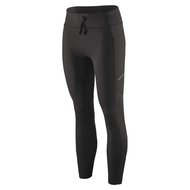 Patagonia W'S ENDLESS RUN 7/8 TIGHTS – Produktbild 1 von 1