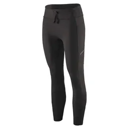 Patagonia W'S ENDLESS RUN 7/8 TIGHTS – Produktbild 1 von 1