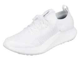 Allbirds Allbirds Tree Glider A11072 Herren Sneaker Low – Produktbild 1 von 1