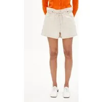 ARMEDANGELS ARMEDANGELS DAAFNE Damen Jeans Shorts aus Bio-Baumwoll Mix – Produktbild 1 von 1