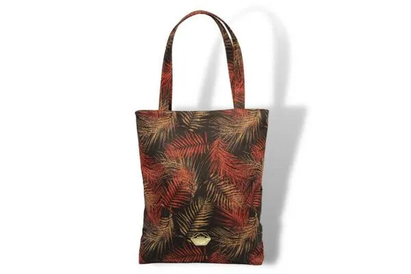 MATES OF NATURE MATES OF NATURE Korktasche Shopper – Große Handtasche aus Kork, Natural, – Produktbild 1 von 4