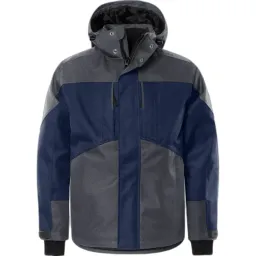 Fristads Regenjacke Fristads Airtech® 4058 GTC – Produktbild 1 von 1