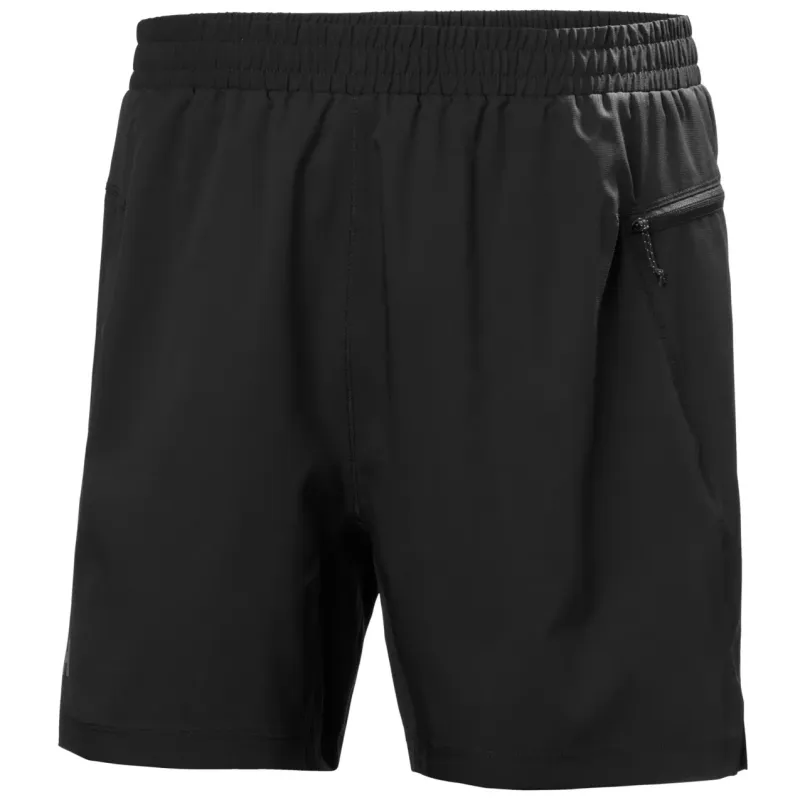 Helly Hansen Shorts Helly Hansen, Noir, – Produktbild 1 von 1