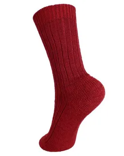 hirsch natur Hirsch Natur Baby Kinder Plüschsohlen Socke kbT Wolle – Produktbild 1 von 1
