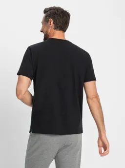 Catamaran Sports Sportshirt – Produktbild 1 von 1