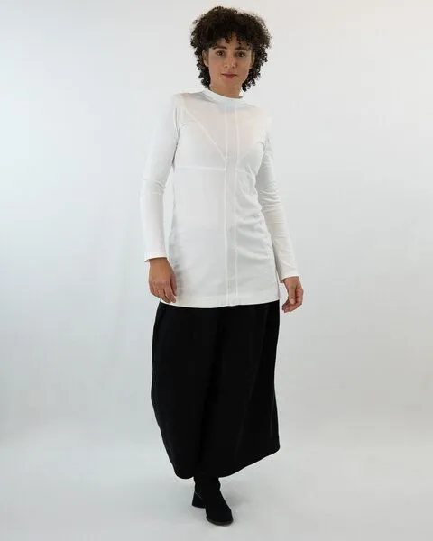 keijn keijn Shirt BRITANNIA – Produktbild 3 von 4