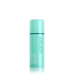 caremare caremare Astaxanthin Spirulina Instant Recovery Eye Cream, 30ml – Produktbild 1 von 1