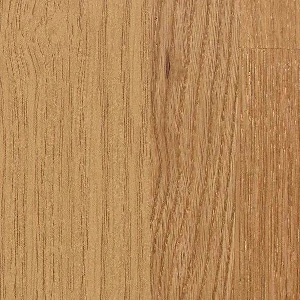 OTTO home Vitrine LOGO B/T/H: 50/42/180cm, 5Fächer, 3 Einlegeboden verstellbar. Kopus&Leisten aus Massivholz, Korpus aus Melamin, Türanschlag L/R, Braun, – Produktbild 4 von 8