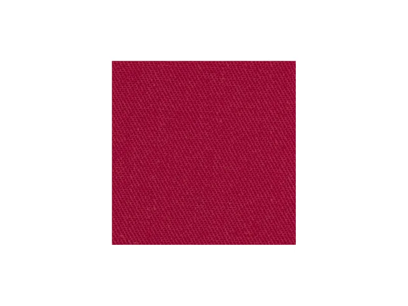 Pickapooh Pickapooh Baby und Kinder Mütze Feuerwehr Strick UV-80 rot Gr.56, Rot, – Produktbild 2 von 2
