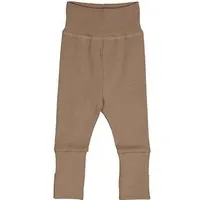 müsli müsli Babyhose – Produktbild 1 von 1