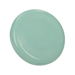 elasto elasto Wurfscheibe – Outdoor-Flugscheibe aus Kunststoff – Produktbild 1 von 1