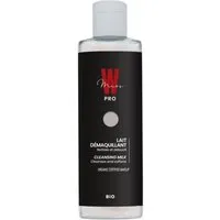 Miss W pro Miss W pro Reinigungsmilch – Produktbild 1 von 1
