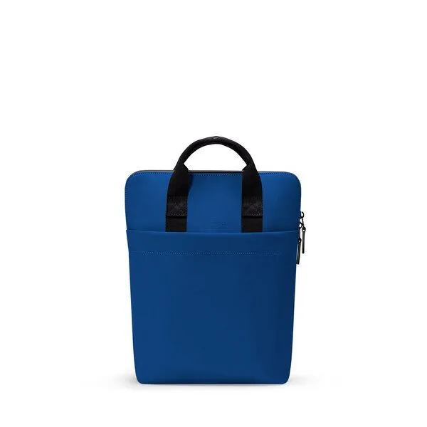 Ucon Acrobatics Ucon Acrobatics Masao Mini Lotus, Royal blue, – Produktbild 2 von 5