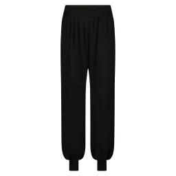 Urban Goddess Damenhosen Urban Goddess Rhea Harem – Produktbild 1 von 1
