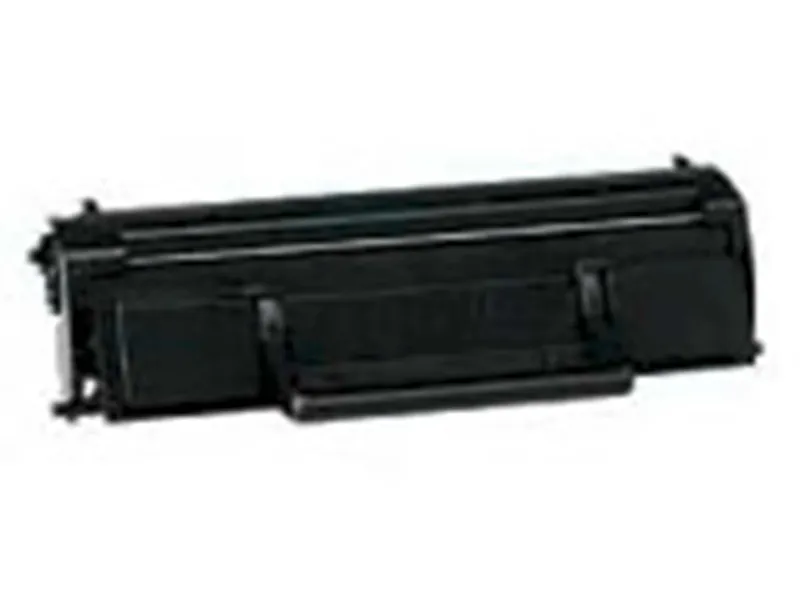 Ricoh Ricoh Toner Type 1260D schwarz – Produktbild 1 von 1
