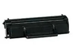 Ricoh Ricoh Toner Type 1260D schwarz – Produktbild 1 von 1