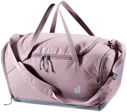 Deuter Deuter School Hopper Sporttasche/Sportrucksack grape-graphite – Produktbild 1 von 1