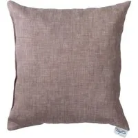 Lou-i Lou-i Lavendelkissen bio Leinen Made in Germany Frischer Lavendelduft, Leinen altrosa, – Produktbild 1 von 1