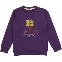 Walkiddy Walkiddy Rain Drop 44-Sweatshirt – Produktbild 1 von 1