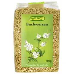 RAPUNZEL Buchweizen – Produktbild 1 von 1