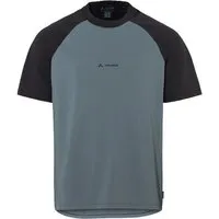 Vaude VAUDE T-Shirt Men's Loamer Shirt – Produktbild 1 von 1