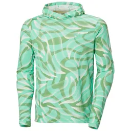 Helly Hansen Hoodie Helly Hansen Lifa Active Solen – Produktbild 1 von 1