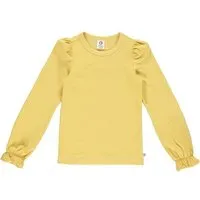 Fred s World by Green Cotton Fred's World by Green Cotton "Green Cotton" T-Shirt – Produktbild 1 von 1