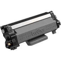 Brother Brother Tonerkartusche TN-2510XL schwarz – Produktbild 1 von 1