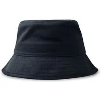 Atlantis Headwear Atlantis Headwear Kinder Bucket-Hat Sonnenhut Sonnenschutz in 7 Farben erhältlich – Produktbild 1 von 1