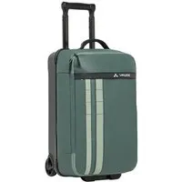 Vaude VAUDE Reisegepaeck Takutea 35 – Produktbild 1 von 1