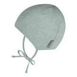 Sterntaler Sterntaler Erstlingsmütze mit Bindeband – Produktbild 1 von 1