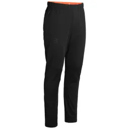 Daehlie Sportswear Trainingshose Daehlie Sportswear Premium – Produktbild 1 von 1