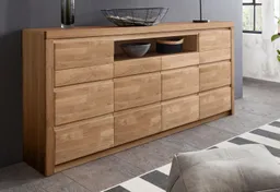 OTTO home Kommode Silkeborg, Breite 170 cm – Produktbild 1 von 1