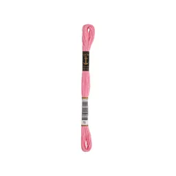 Anchor Anchor Coats Sticktwist 8m 00075 Perlrosa – Produktbild 1 von 1